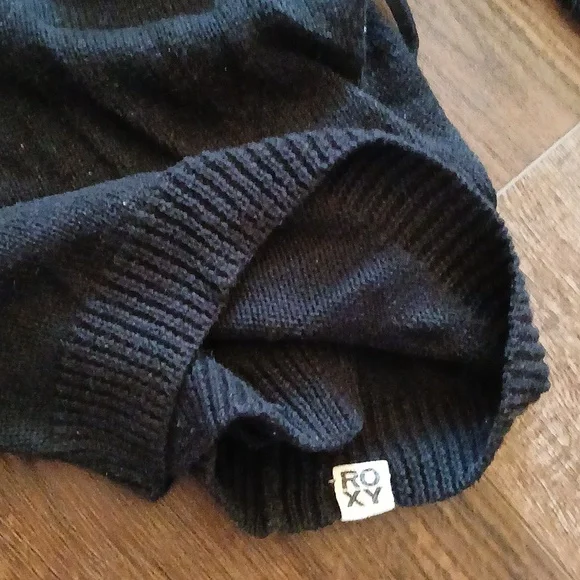 Roxy sweater - Picture 6 of 7